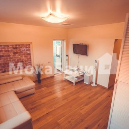 Строительство соляных комнат